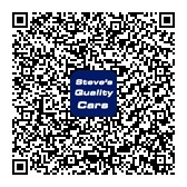 Scan this QR code to visit this web page on your mobile device
