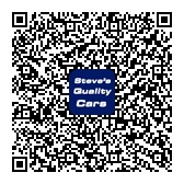 Scan this QR code to visit this web page on your mobile device