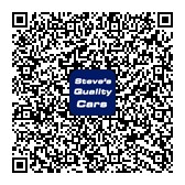 Scan this QR code to visit this web page on your mobile device