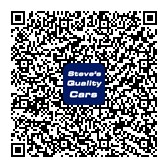 Scan this QR code to visit this web page on your mobile device