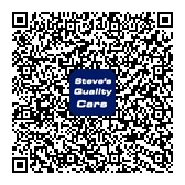 Scan this QR code to visit this web page on your mobile device