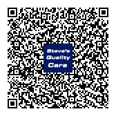 Scan this QR code to visit this web page on your mobile device