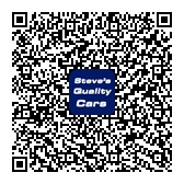 Scan this QR code to visit this web page on your mobile device