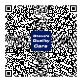 Scan this QR code to visit this web page on your mobile device