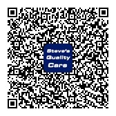 Scan this QR code to visit this web page on your mobile device