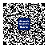 Scan this QR code to visit this web page on your mobile device