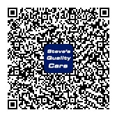 Scan this QR code to visit this web page on your mobile device