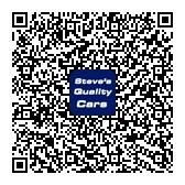 Scan this QR code to visit this web page on your mobile device