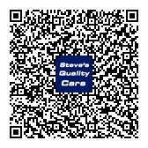 Scan this QR code to visit this web page on your mobile device