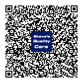 Scan this QR code to visit this web page on your mobile device