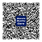 Scan this QR code to visit this web page on your mobile device