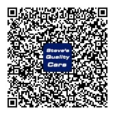 Scan this QR code to visit this web page on your mobile device