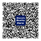 Scan this QR code to visit this web page on your mobile device