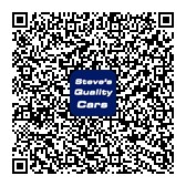 Scan this QR code to visit this web page on your mobile device