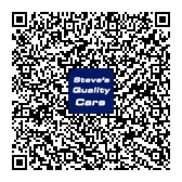 Scan this QR code to visit this web page on your mobile device