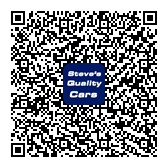 Scan this QR code to visit this web page on your mobile device