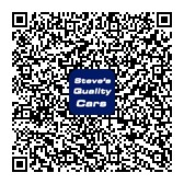 Scan this QR code to visit this web page on your mobile device