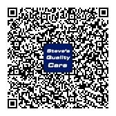 Scan this QR code to visit this web page on your mobile device