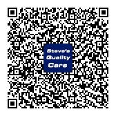Scan this QR code to visit this web page on your mobile device