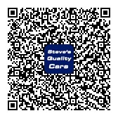 Scan this QR code to visit this web page on your mobile device