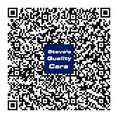 Scan this QR code to visit this web page on your mobile device