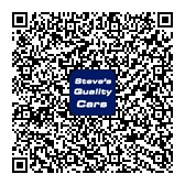 Scan this QR code to visit this web page on your mobile device