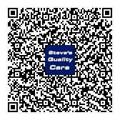 Scan this QR code to visit this web page on your mobile device