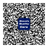 Scan this QR code to visit this web page on your mobile device