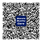 Scan this QR code to visit this web page on your mobile device