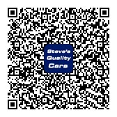 Scan this QR code to visit this web page on your mobile device