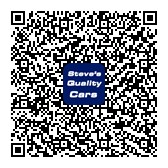 Scan this QR code to visit this web page on your mobile device
