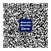 Scan this QR code to visit this web page on your mobile device
