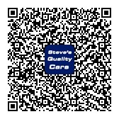 Scan this QR code to visit this web page on your mobile device