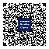 Scan this QR code to visit this web page on your mobile device