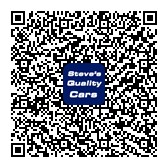 Scan this QR code to visit this web page on your mobile device