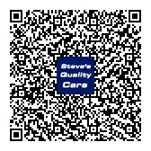 Scan this QR code to visit this web page on your mobile device