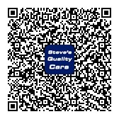 Scan this QR code to visit this web page on your mobile device