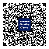 Scan this QR code to visit this web page on your mobile device