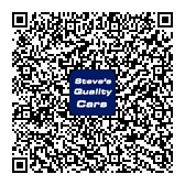 Scan this QR code to visit this web page on your mobile device