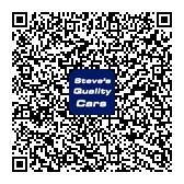 Scan this QR code to visit this web page on your mobile device