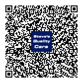 Scan this QR code to visit this web page on your mobile device