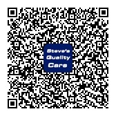 Scan this QR code to visit this web page on your mobile device