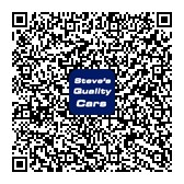 Scan this QR code to visit this web page on your mobile device