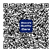 Scan this QR code to visit this web page on your mobile device