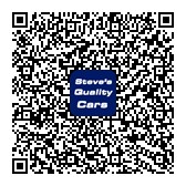 Scan this QR code to visit this web page on your mobile device