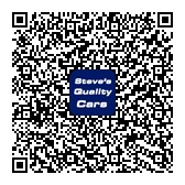 Scan this QR code to visit this web page on your mobile device