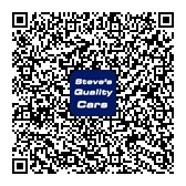 Scan this QR code to visit this web page on your mobile device