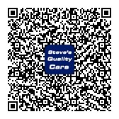 Scan this QR code to visit this web page on your mobile device