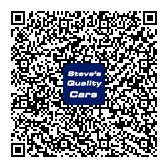 Scan this QR code to visit this web page on your mobile device