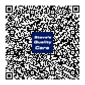 Scan this QR code to visit this web page on your mobile device